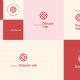 Curso Design de Logos - Des1gnON